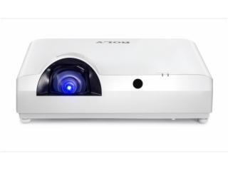 RL-S380XͶӰC(j)